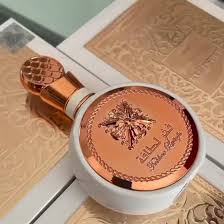 Lattafa Fakhar Rose    100ml