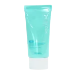 A'pieu Pure Block Aqua Sun Gel Spf 50+PA+++  50ml