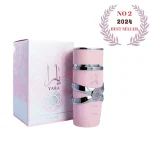 Lattafa Yara  100ml