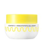 CommonLabs Vitamin C Brightening Gel Cream  50ml