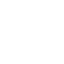 delivery