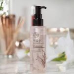 The Face Shop Rice Water Cleansing Oil  10ml