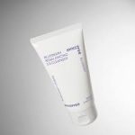 Innisfree Blueberry Rebalancing 5.5 Cleanser    100ml