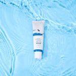 Roundlab Birch Juice Moisturizing Sunscreen   50ml