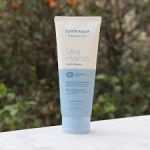 Missha Super Aqua Hyaluron Foaming Cleanser  200ml