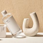 Mixsoon Galactomyces Toner  300ml