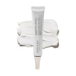 Mary & May Tranexamic Acid + Glutahione Eye Cream   30ml