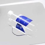 Isntree Hyaluronic Acid Toner Plus   200ml