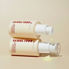 BG K Secret Seoul 1988 Serum Retinal Liposome 2%+Black Ginseng 30ml - Image 2