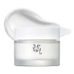 Beauty Of Joseon Dynasty Cream  50ml