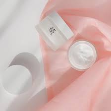 DC2 Beauty Of Joseon Dynasty Cream  50ml - Image 2