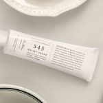 DR Althea 345 Relief Cream  50ml