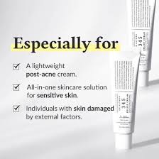 DR1 DR Althea 345 Relief Cream  50ml - Image 2