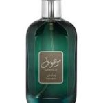 Ard Al Zaafran Mousuf Ramadi 100 ml