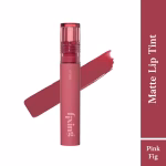 Etude Fixing Tint #20 Pink FIG 4 G
