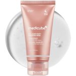 Medicube Collagen Night  Wrapping Mask 75 ML