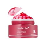 Medicube TXA Niacinamide Capsule Cream 55 G G