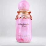 Paris Corner Marshmallow Blush 100ml