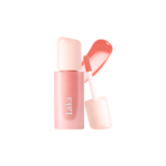 LAKA Popping Balloon  Tint #511 Spritzy