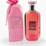 ARD Al Zaafaran Mousuf Pink 100ml