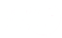 Rave Galaxy Skincare Logo